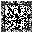 QR code with Automatic Appliance contacts