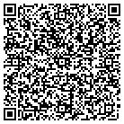 QR code with Automatic Service Center contacts