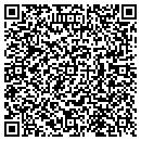 QR code with Auto Sound Fx contacts