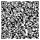 QR code with Avan Concepts contacts