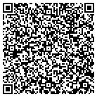 QR code with Bluegreen Services Inc contacts