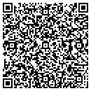 QR code with Baker Taylor contacts