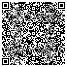 QR code with Barnards Appliance Service contacts