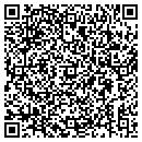 QR code with Best Brands Plus Inc contacts