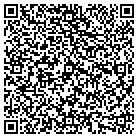 QR code with Blodgett Supply CO Inc contacts
