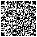 QR code with Bob's Radio & Tv Lab contacts
