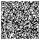 QR code with Bopo Tech LLC contacts