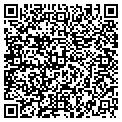 QR code with Border Electronics contacts