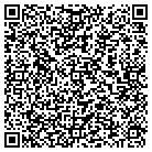 QR code with Bradlee Distributors USA Inc contacts