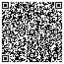 QR code with Bstc Group Inc contacts