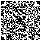 QR code with Bush Refrigeration Mfg Div contacts