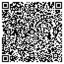 QR code with Cam Home Tecknica LLC contacts