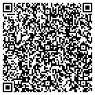 QR code with Carl Schaedel & Co Inc contacts