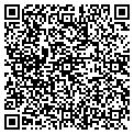 QR code with Carter John contacts