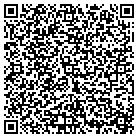 QR code with Castleman's Xl Appliances contacts