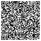 QR code with Casway Distributors contacts
