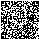 QR code with C B T Trading Corp contacts