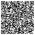 QR code with Chris M Gifford contacts