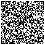 QR code with Cir/Con Electrical Industries, Inc contacts