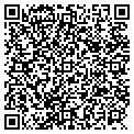 QR code with Clear Streams A V contacts