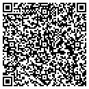 QR code with Climatic Corp contacts