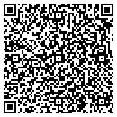 QR code with Colortyme 28 contacts