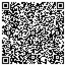 QR code with Commodities contacts