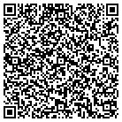 QR code with Conway Company Appliances Inc contacts