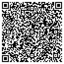 QR code with Cooks & Assoc contacts
