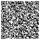 QR code with Crane Appliance & Sound & Vsn contacts
