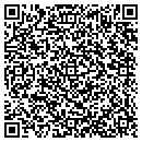 QR code with Creative Country Iron & Wood contacts