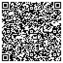 QR code with Creative Iron Inc contacts
