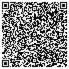 QR code with Current Marketing Corp contacts