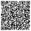QR code with Custom Connections contacts