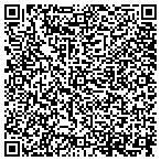 QR code with Custom Solutions Distributing Inc contacts