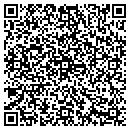 QR code with Darrells Tv Satellite contacts