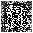 QR code with Das Distributors contacts