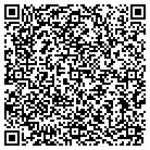 QR code with David Distributing CO contacts