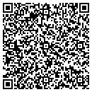 QR code with Davies & Bubak LLC contacts