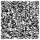 QR code with Dayton Appliance Parts Co contacts
