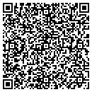 QR code with Deborah Thomas contacts