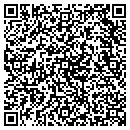 QR code with Delisle Iron Inc contacts