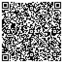 QR code with On Time Audio-Visual contacts