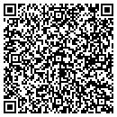 QR code with Score International contacts