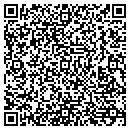 QR code with Dewray Products contacts