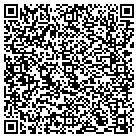 QR code with Digital Products International Inc contacts
