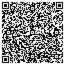 QR code with D Landstrom Assoc contacts