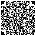 QR code with Doc's Maytag contacts