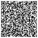QR code with Dot Gyratech Com LLC contacts