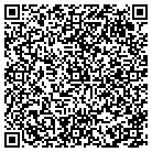QR code with D&S International Trading Inc contacts